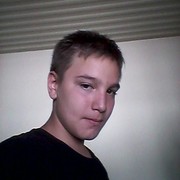  ,  , 25