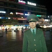 ���������� ����� �������, ���� ������� Erkinbek, 34 ����, ������������ ��� ������, ����� � ���������