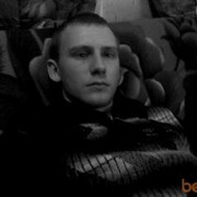  ,   Arturas, 34 ,   ,   , c 