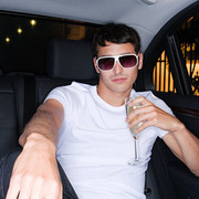 ���������� �����, ���� ������� Anton, 38 ���, ������������ ��� ������