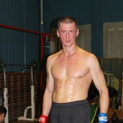  ,   , 51 ,   