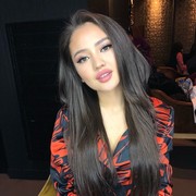  ,   , 27 ,   