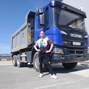 ���������� ����-���������, ���� ������� Sterpa, 35 ���, ������������ ��� c�������� ���������