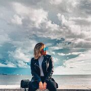 ���������� ������, ���� ������� ����, 28 ���, ������������ ��� ������, ����� � ���������, c�������� ���������