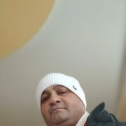  ,  ˸, 38