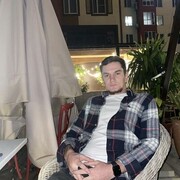  ,   , 29 ,   ,   