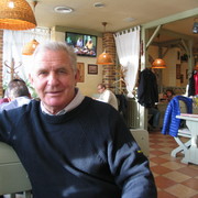  ,   Papaking, 65 ,   