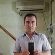  ,   , 55 ,   ,   , c 