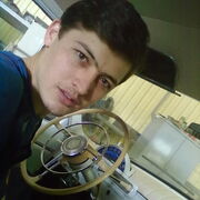  -,   Sharif, 34 ,   ,   , c 
