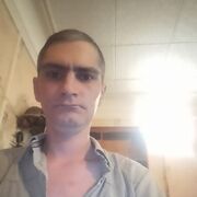  ,   , 37 ,   ,   , c 