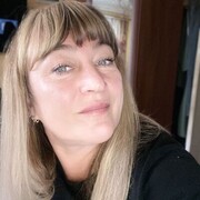 ,   , 52 ,   c 