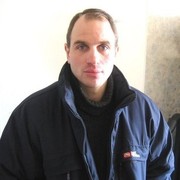   ,  aleks, 46