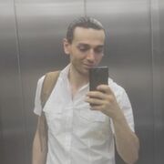 ���������� ������, ���� ������� ����, 32 ����, ������������ ��� ������, ����� � ���������, c�������� ���������