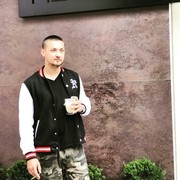  ,   , 37 ,     , c 