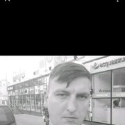  ,   Max, 36 ,   c 