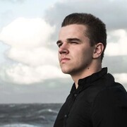 ���������� ������, ���� ������� �����, 26 ���, ������������ ��� ������, ����� � ���������