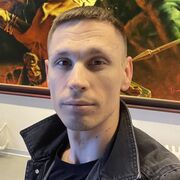 ���������� �����-���������, ���� ������� ����, 35 ���, ������������ ��� ����� � ���������, c�������� ���������