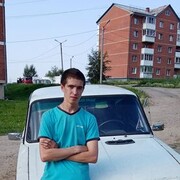 ���������� �������, ���� ����� ������, 24 ����, ������������ ��� ������, ����� � ���������