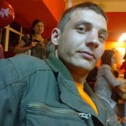 ���������� ������, ���� ������� �����, 35 ���, ������������ ��� ������