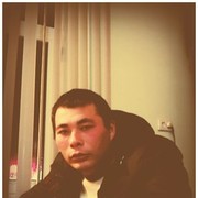 ���������� ������, ���� ������� Akram, 32 ����, ������������ ��� ������