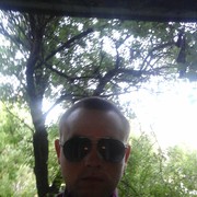 ���������� ���������, ���� ������� �������, 31 ���, ������������ ��� ������, ����� � ���������, c�������� ���������