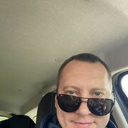  ,   , 42 ,     , c 