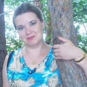 ���������� ������, ���� ������� ������, 51 ���, ������������ ��� ������, ����� � ���������, c�������� ���������