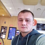 ���������� ������, ���� ������� ����, 34 ����, ������������ ��� ����� � ���������