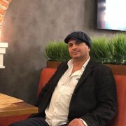 ���������� �����-���������, ���� ������� �����, 46 ���, ������������ ��� ������, ����� � ���������