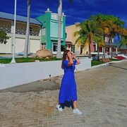 ���������� ������, ���� ������� ���������, 27 ���, ������������ ��� ���������