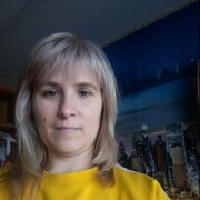  Paslek,  Ludmila, 46