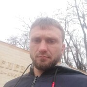 ���������� �����������, ���� ������� �������, 34 ����, ������������ ��� ������, ����� � ���������, c�������� ���������, ���������