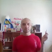  ,   , 43 ,   