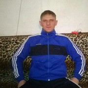  ,  Dmitriy, 36