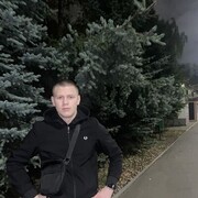 ���������� ������ ��������, ���� ����� �����, 22 ����, ������������ ��� ������, ����� � ���������, ���������