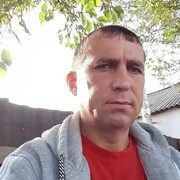 ���������� ����, ���� ������� �����, 52 ����, ������������ ��� ������, ����� � ���������