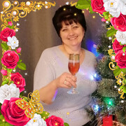  ,   , 58 ,   ,   , c , 