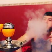 ���������� ������, ���� ������� Kamil, 30 ���, ������������ ��� ������, ����� � ���������, c�������� ���������