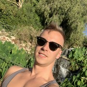  Tel Aviv-Yafo,   , 34 ,   ,   , c 