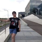 ���������� ��������, ���� ������� �������, 48 ���, ������������ ��� ������, ����� � ���������, c�������� ���������