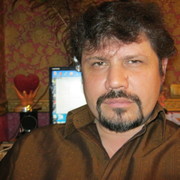 ���������� ������, ���� ������� ���������, 48 ���, ������������ ��� ����� � ���������, c�������� ���������