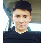  Praha,   Shutak, 26 ,   ,   , 