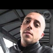 ���������� ������, ���� ������� ����, 44 ����, ������������ ��� ������, ����� � ���������, c�������� ���������