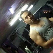  ,   , 40 ,   ,   
