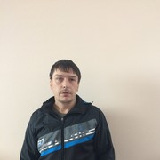 ���������� ������������, ���� ������� ��������, 38 ���, ������������ ��� ������, ����� � ���������, c�������� ���������