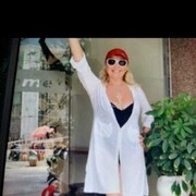  ,   Raisa, 60 ,     , c 