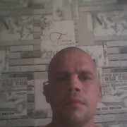 ���������� �������-���������, ���� ������� �������, 45 ���, ������������ ��� ����� � ���������, c�������� ���������