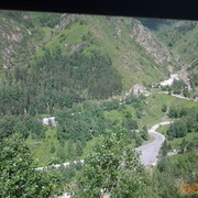 ���������� ������, ���� ������� ������, 41 ���, ������������ ��� ������