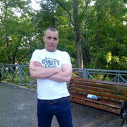  ,   Nikolay, 36 ,     , c 