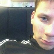 ���������� ���������, ���� ����� �����, 25 ���, ������������ ��� ������, ����� � ���������, c�������� ���������